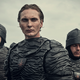 The Nilfgaardians and their questionably extra armor set their eyes on Sodden.